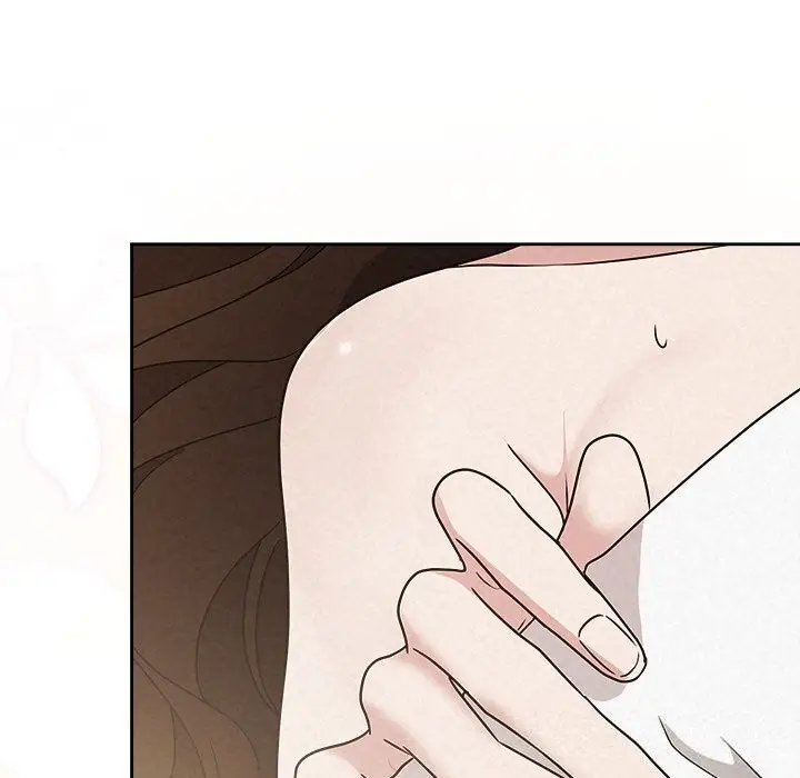 漫画《被吞噬的夜》第54话第118张图