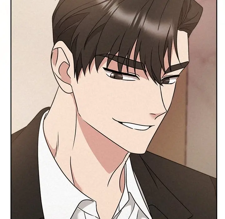 漫画《被吞噬的夜》第54话第12张图