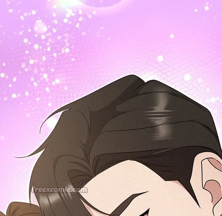 漫画《被吞噬的夜》第54话第126张图