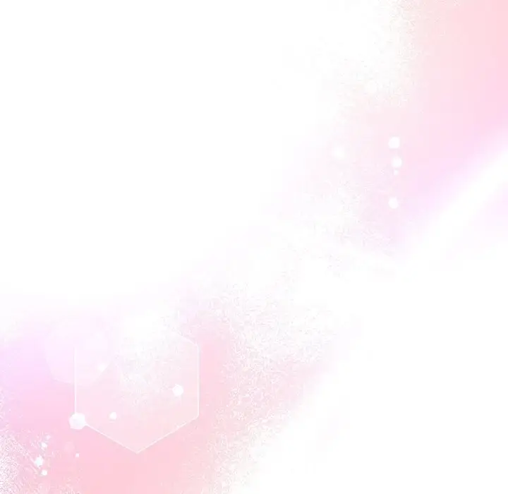 漫画《被吞噬的夜》第54话第166张图