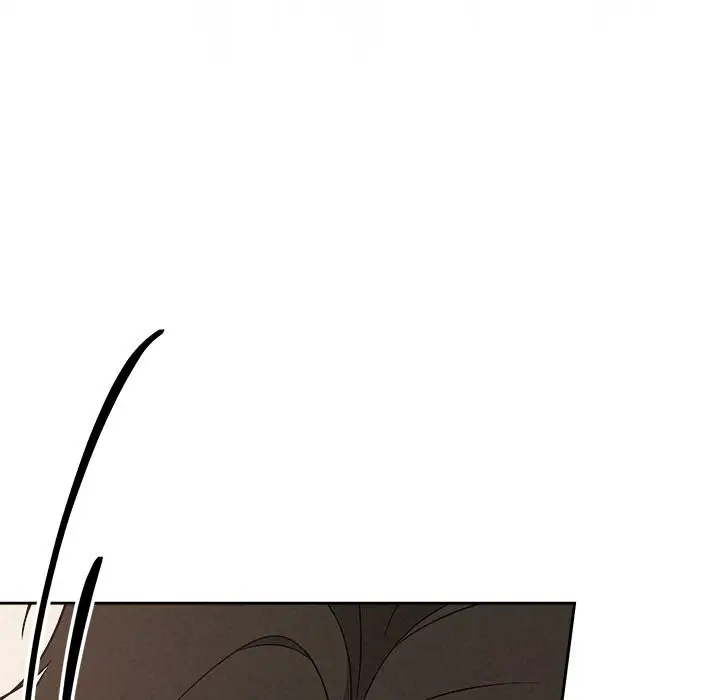 漫画《被吞噬的夜》第54话第177张图