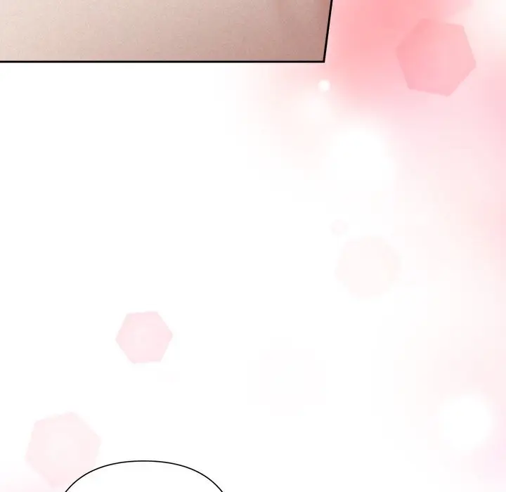 漫画《被吞噬的夜》第54话第179张图