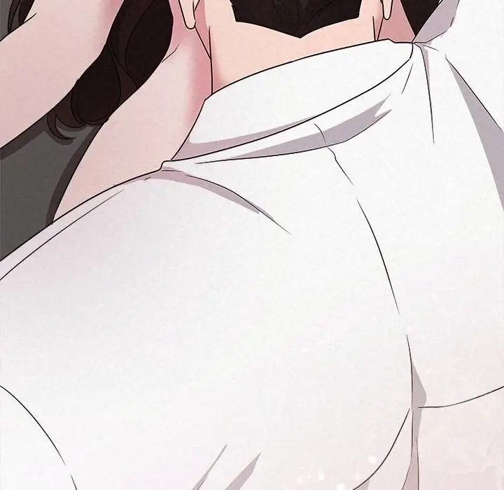漫画《被吞噬的夜》第54话第209张图