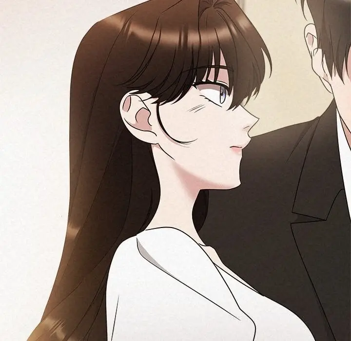 漫画《被吞噬的夜》第54话第21张图