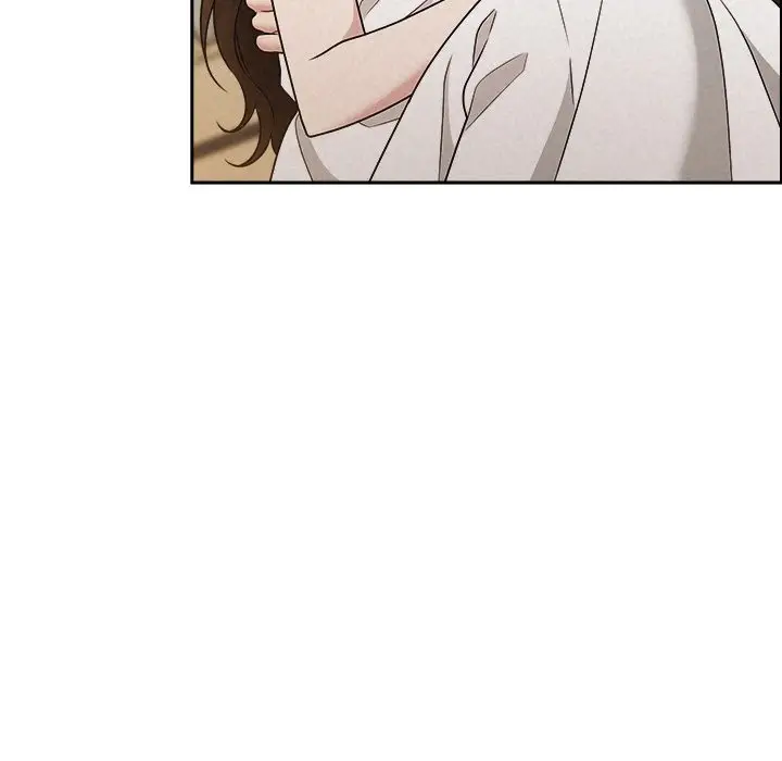 漫画《被吞噬的夜》第54话第29张图
