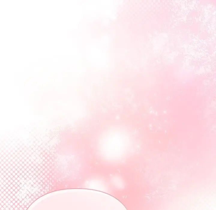 漫画《被吞噬的夜》第54话第5张图