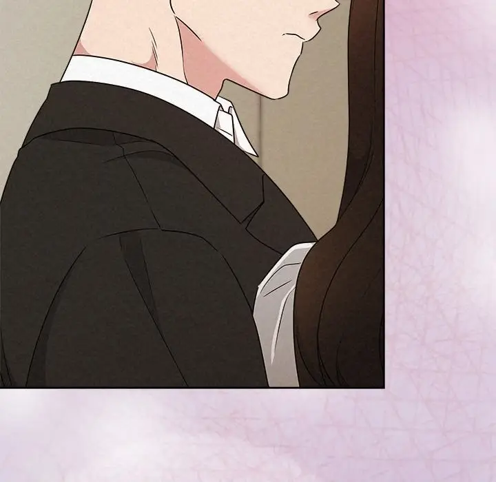 漫画《被吞噬的夜》第54话第53张图