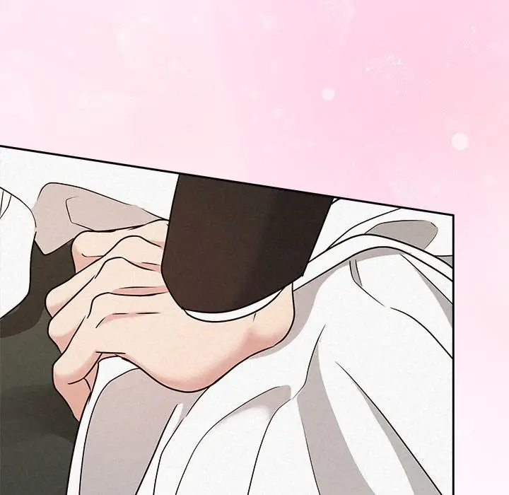 漫画《被吞噬的夜》第54话第64张图