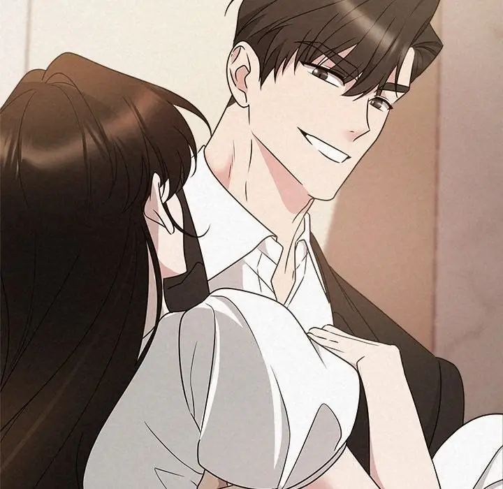 漫画《被吞噬的夜》第54话第7张图