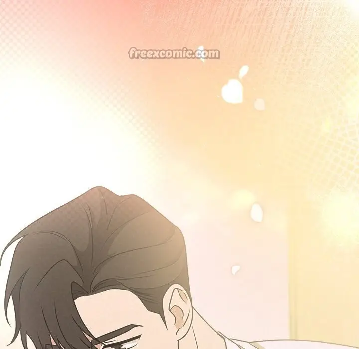 漫画《被吞噬的夜》第54话第70张图