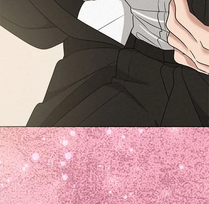 漫画《被吞噬的夜》第54话第72张图