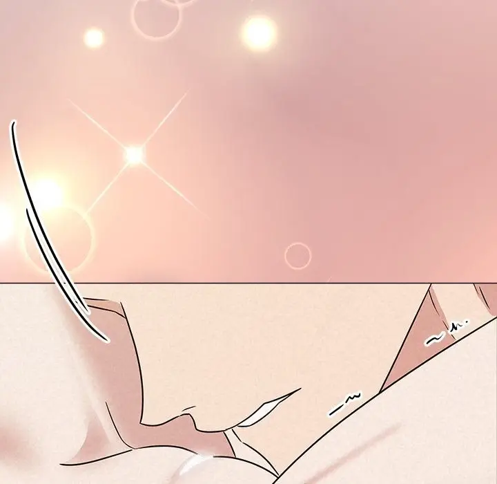 漫画《被吞噬的夜》第54话第97张图