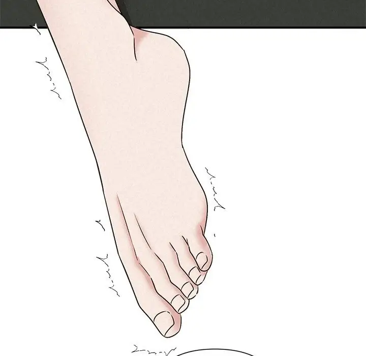 漫画《被吞噬的夜》第55话第119张图