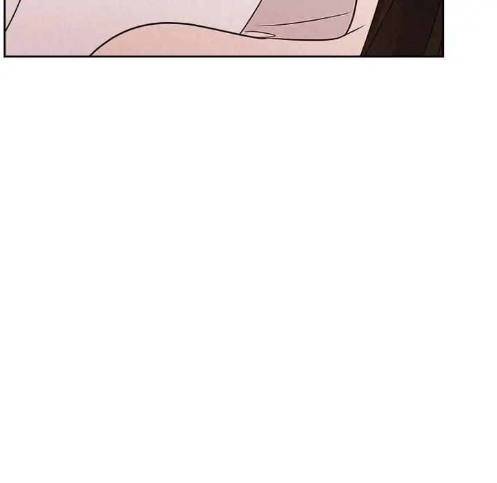 漫画《被吞噬的夜》第55话第122张图