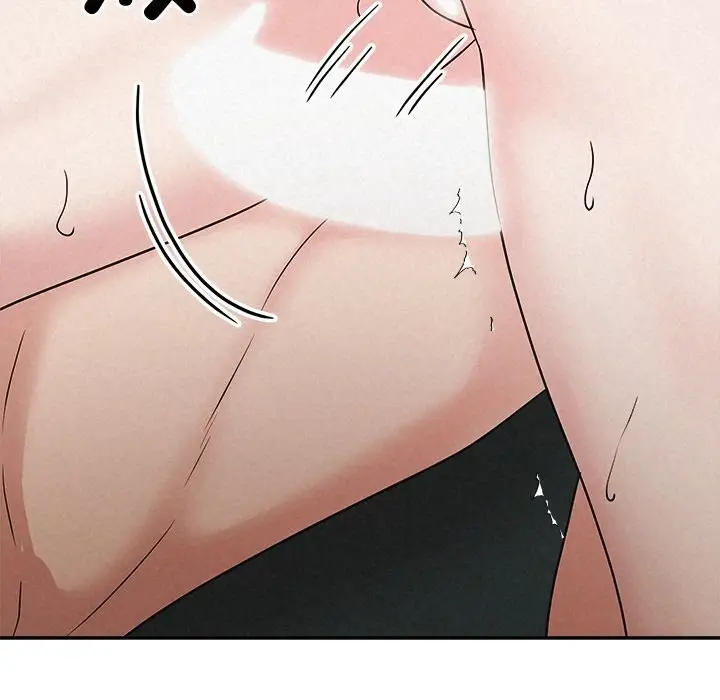 漫画《被吞噬的夜》第55话第180张图