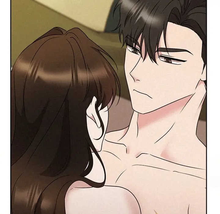 漫画《被吞噬的夜》第55话第188张图