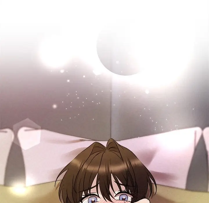 漫画《被吞噬的夜》第55话第8张图