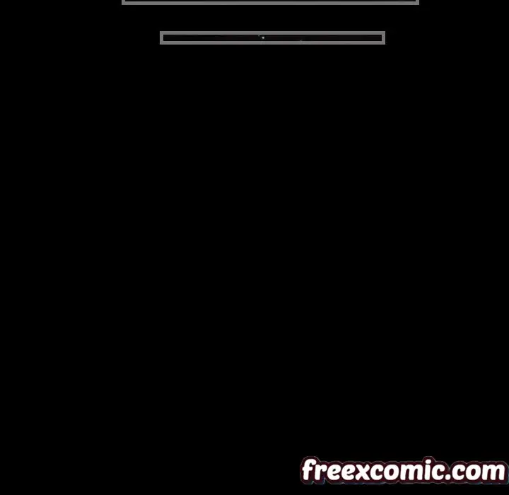 漫画《最后的男人 | 地表最后的男人》第1话第89张图