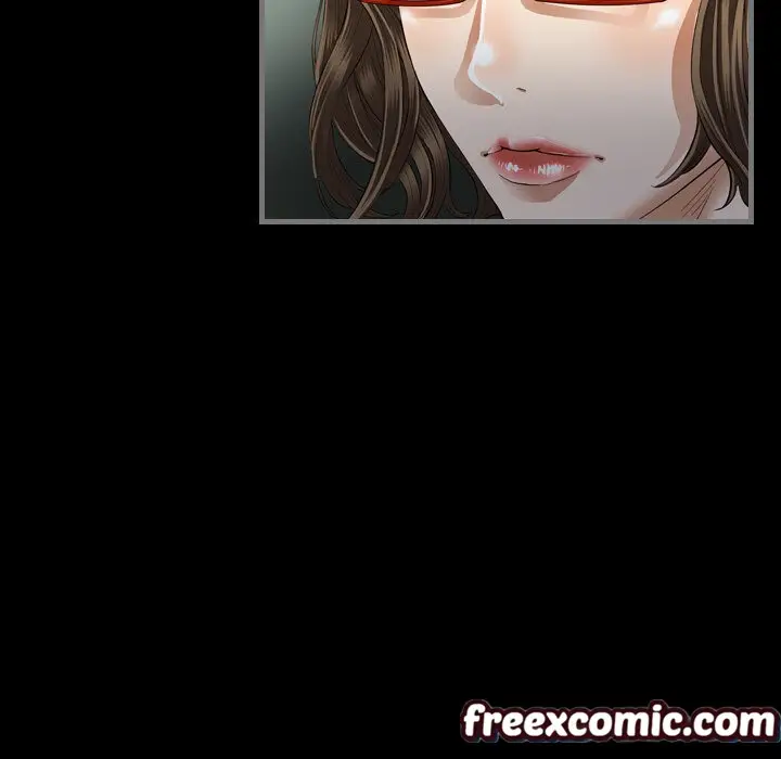 漫画《最后的男人 | 地表最后的男人》第2话第100张图