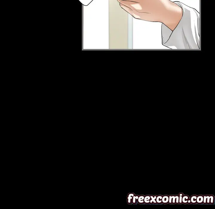 漫画《最后的男人 | 地表最后的男人》第2话第74张图