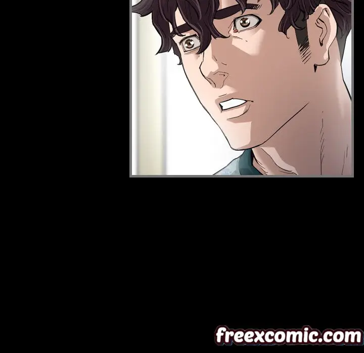 漫画《最后的男人 | 地表最后的男人》第2话第86张图