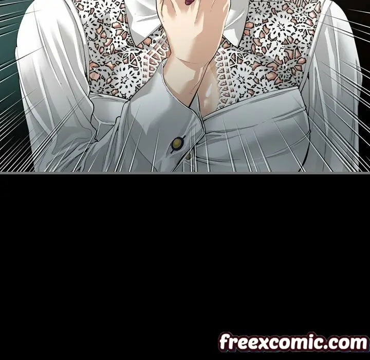 漫画《最后的男人 | 地表最后的男人》第3话第104张图