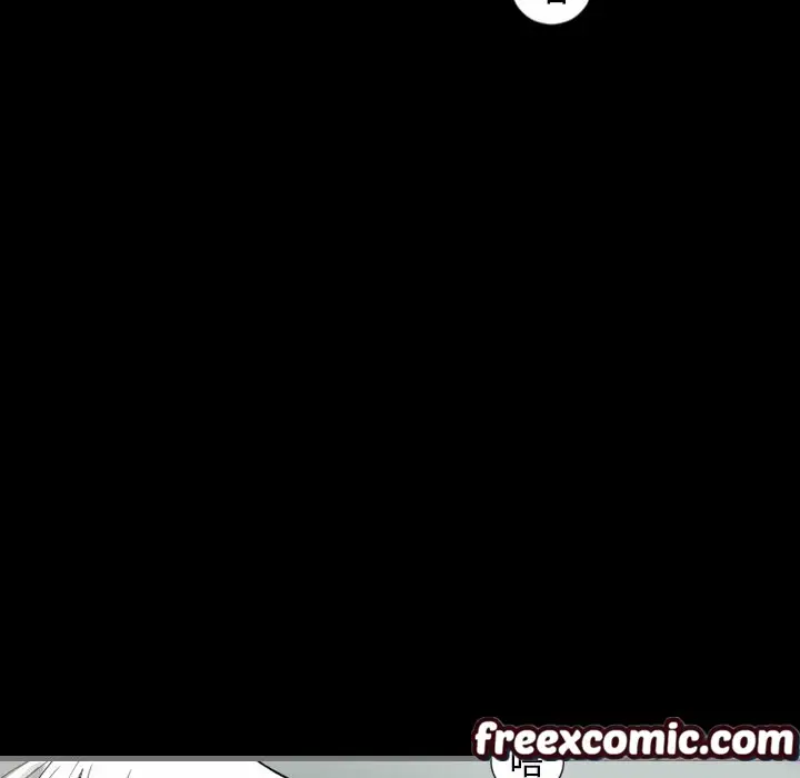 漫画《最后的男人 | 地表最后的男人》第3话第115张图