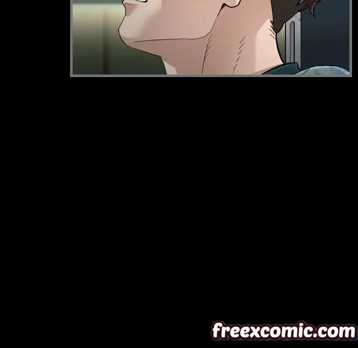 漫画《最后的男人 | 地表最后的男人》第3话第120张图