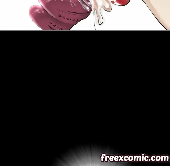 漫画《最后的男人 | 地表最后的男人》第3话第129张图