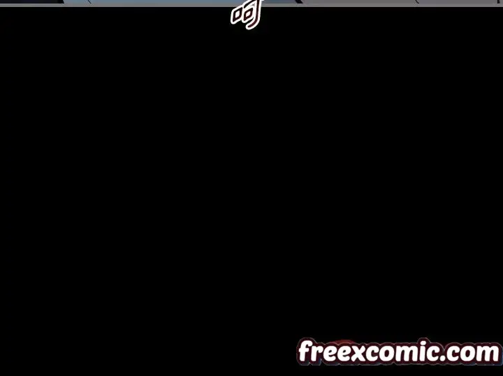 漫画《最后的男人 | 地表最后的男人》第3话第147张图