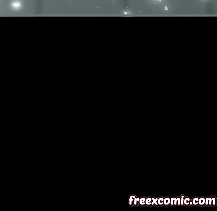 漫画《最后的男人 | 地表最后的男人》第3话第15张图