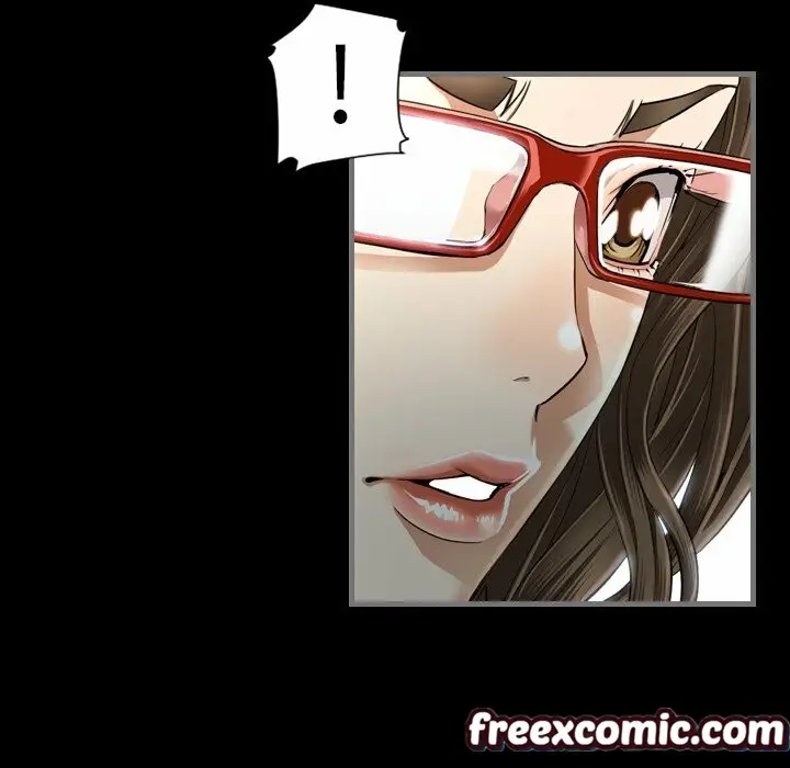 漫画《最后的男人 | 地表最后的男人》第3话第31张图