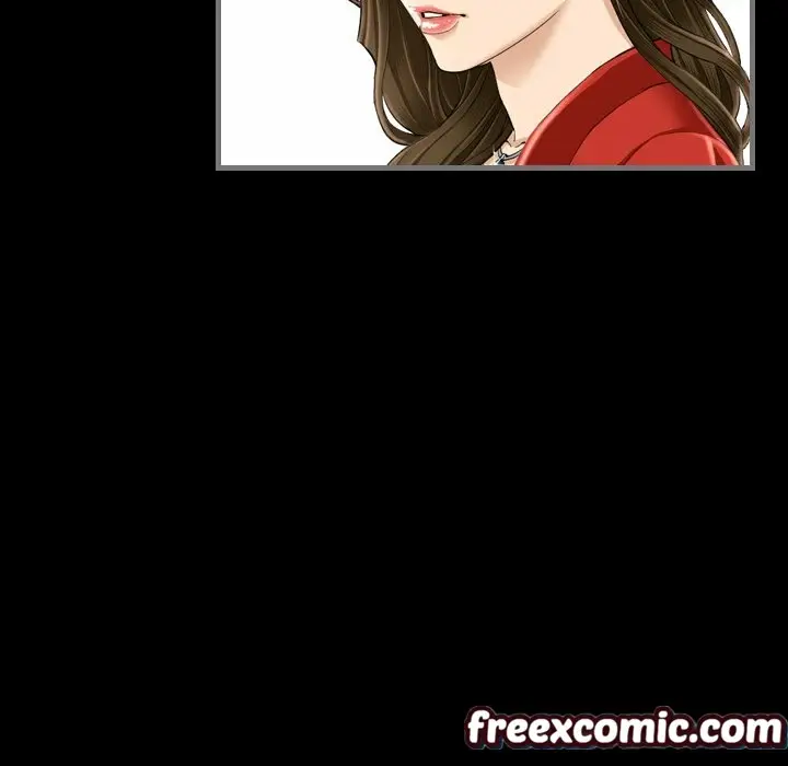漫画《最后的男人 | 地表最后的男人》第3话第67张图