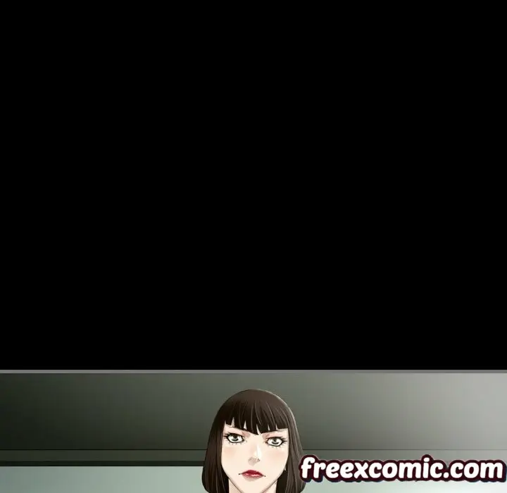 漫画《最后的男人 | 地表最后的男人》第3话第92张图