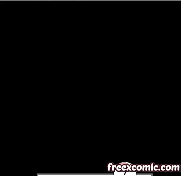 漫画《最后的男人 | 地表最后的男人》第3话第99张图