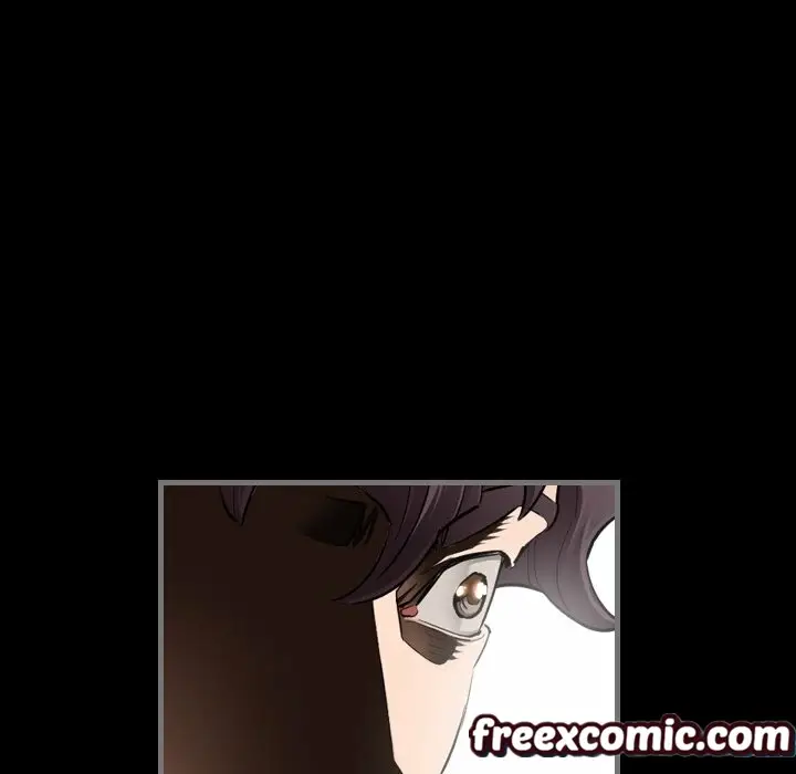 漫画《最后的男人 | 地表最后的男人》第4话第126张图