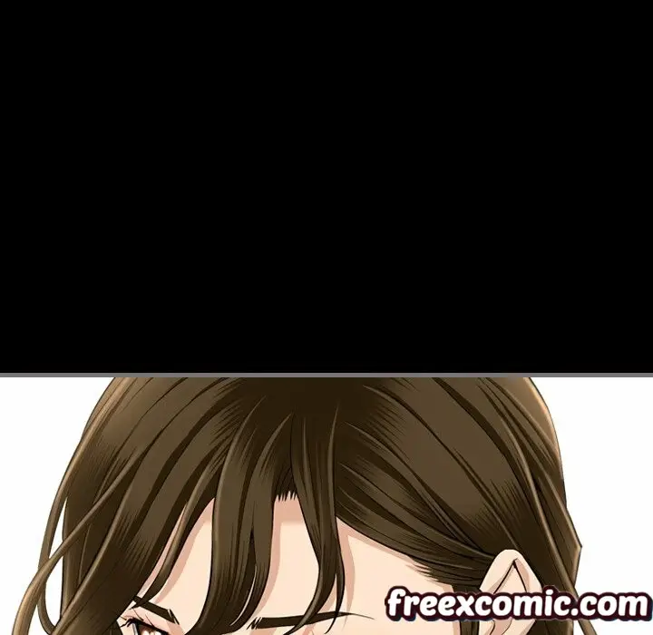 漫画《最后的男人 | 地表最后的男人》第4话第128张图
