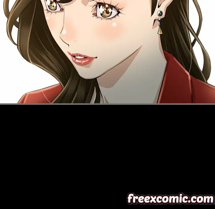 漫画《最后的男人 | 地表最后的男人》第4话第129张图