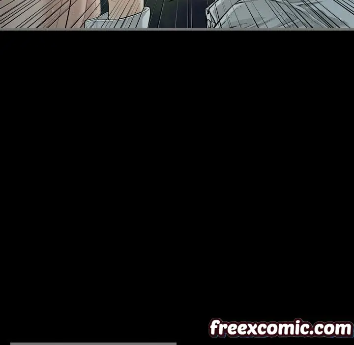 漫画《最后的男人 | 地表最后的男人》第4话第36张图