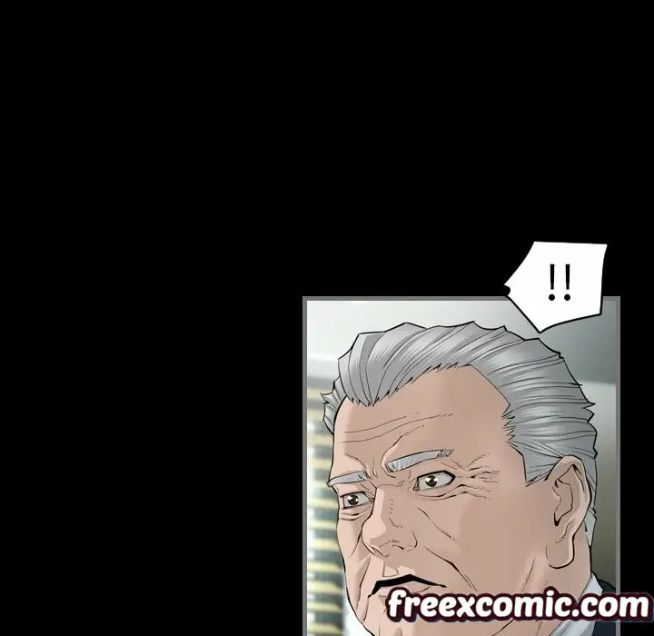 漫画《最后的男人 | 地表最后的男人》第4话第48张图