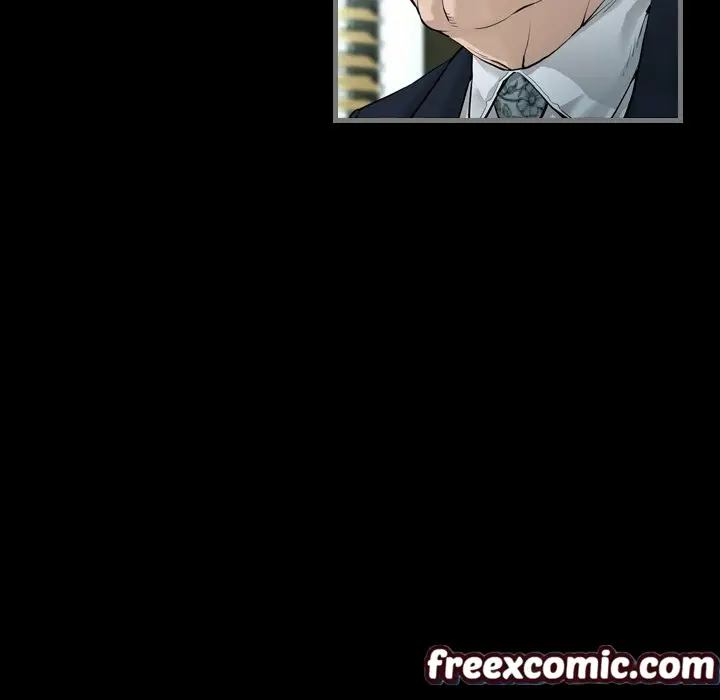 漫画《最后的男人 | 地表最后的男人》第4话第49张图