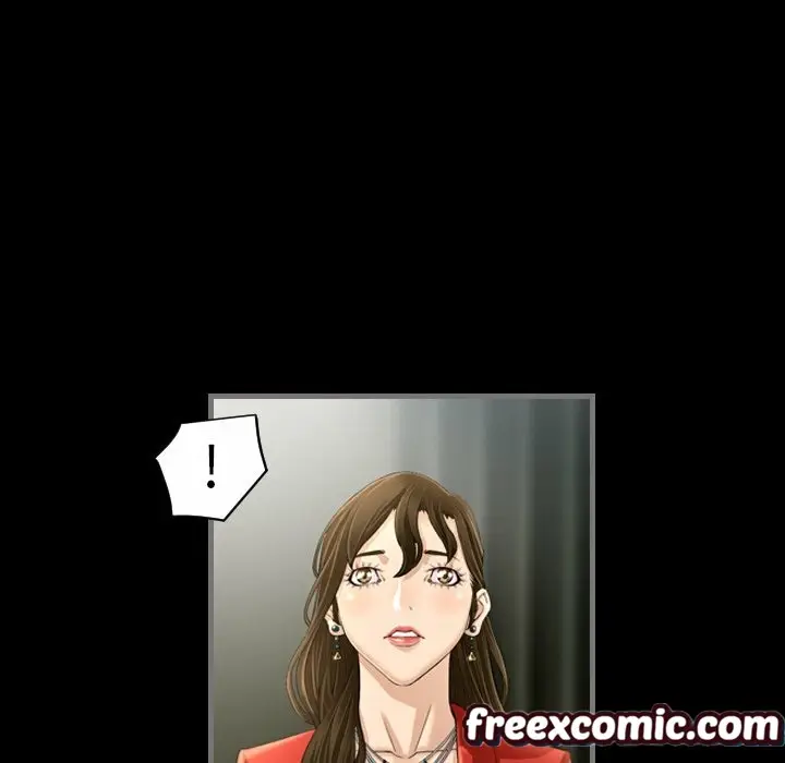 漫画《最后的男人 | 地表最后的男人》第4话第50张图