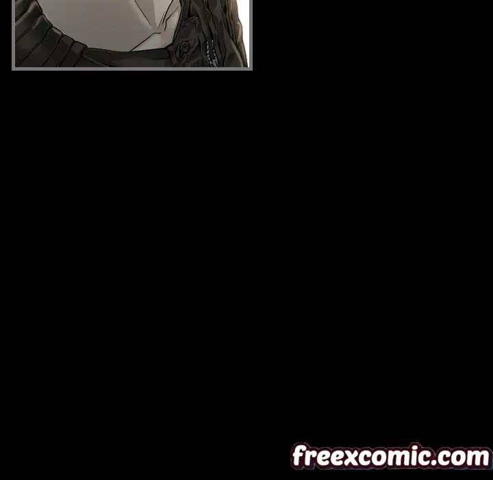 漫画《最后的男人 | 地表最后的男人》第4话第53张图