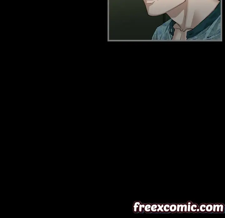 漫画《最后的男人 | 地表最后的男人》第4话第77张图