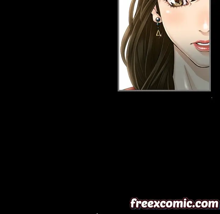 漫画《最后的男人 | 地表最后的男人》第4话第82张图