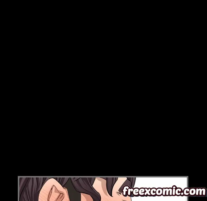 漫画《最后的男人 | 地表最后的男人》第5话第107张图