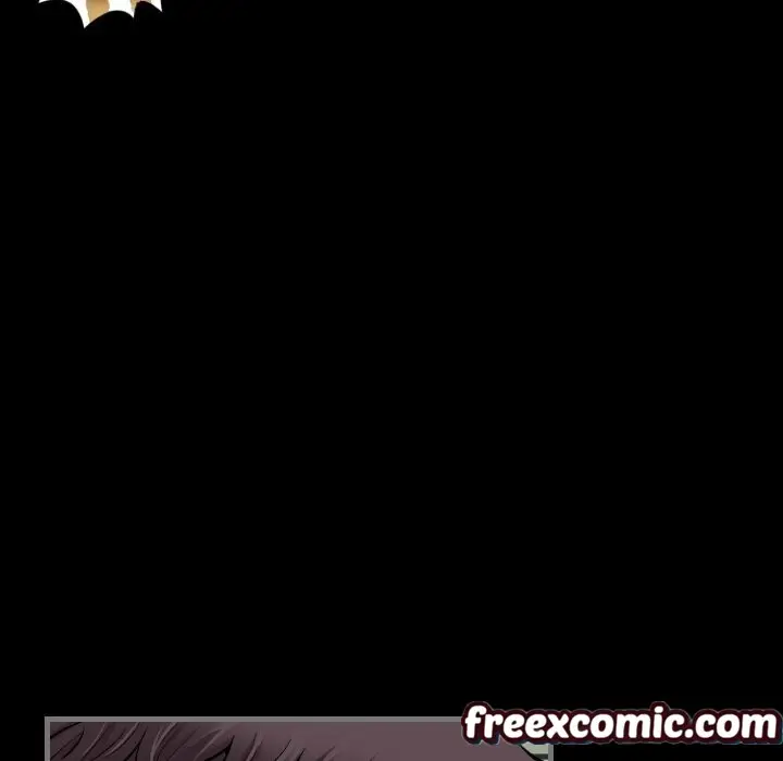 漫画《最后的男人 | 地表最后的男人》第5话第11张图