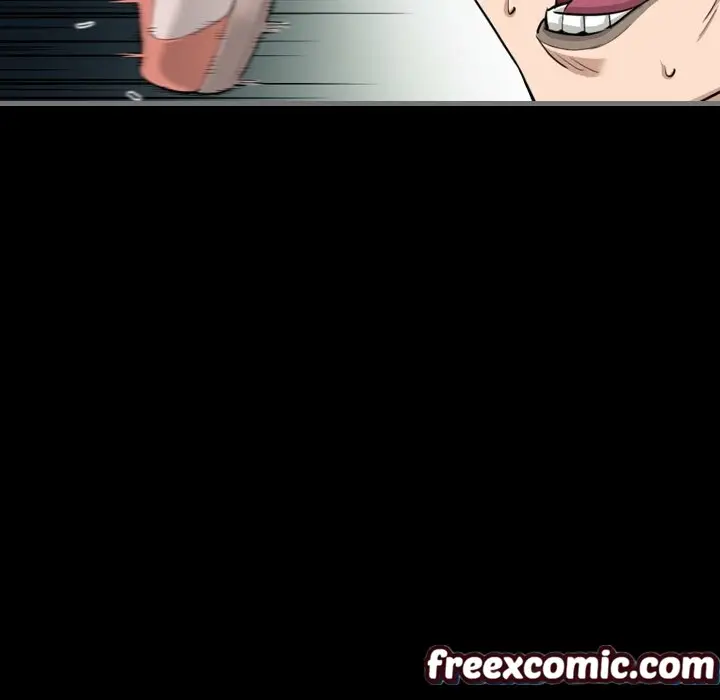漫画《最后的男人 | 地表最后的男人》第5话第118张图