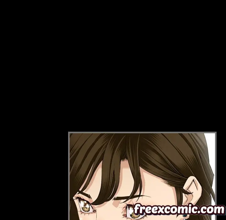 漫画《最后的男人 | 地表最后的男人》第5话第13张图