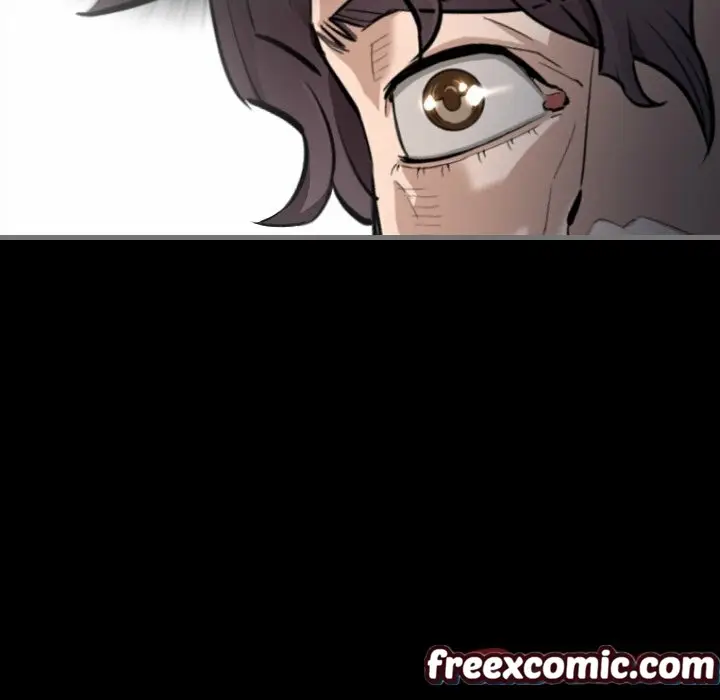 漫画《最后的男人 | 地表最后的男人》第5话第138张图